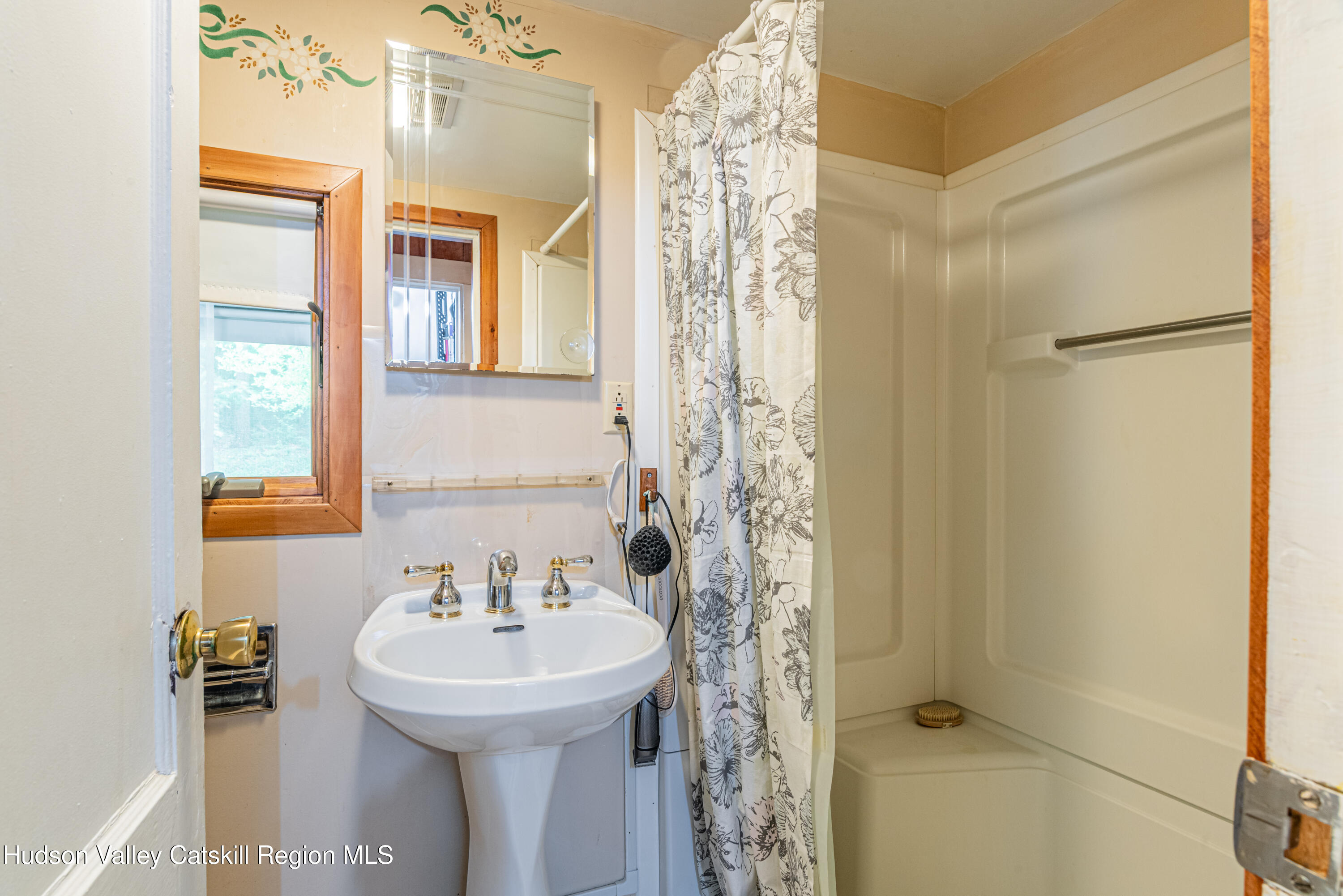 93 Yeagerville Road Napanoch, NY 12458 - Photo 10 of 22 _DSC3862-HDR