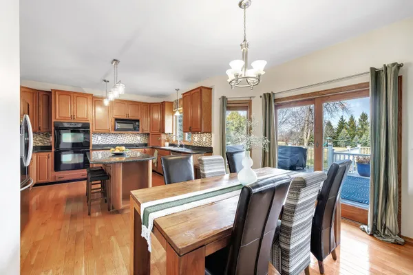 $749,900 | 3414 Syngentia Way, Neenah, WI 54956