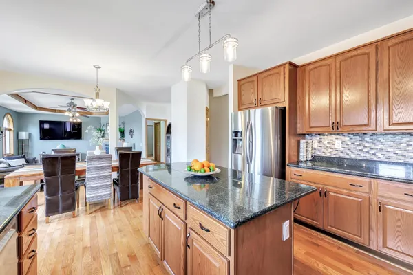 $749,900 | 3414 Syngentia Way, Neenah, WI 54956