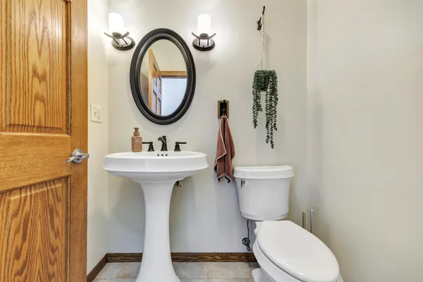 $749,900 | 3414 Syngentia Way, Neenah, WI 54956