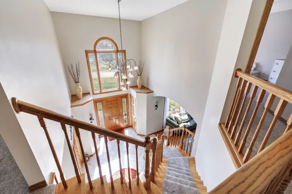 $749,900 | 3414 Syngentia Way, Neenah, WI 54956