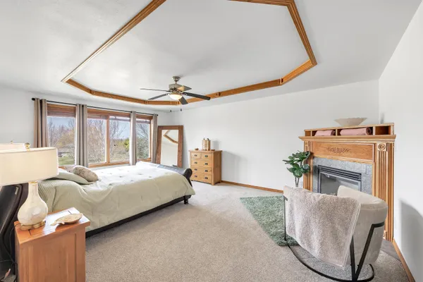 $749,900 | 3414 Syngentia Way, Neenah, WI 54956