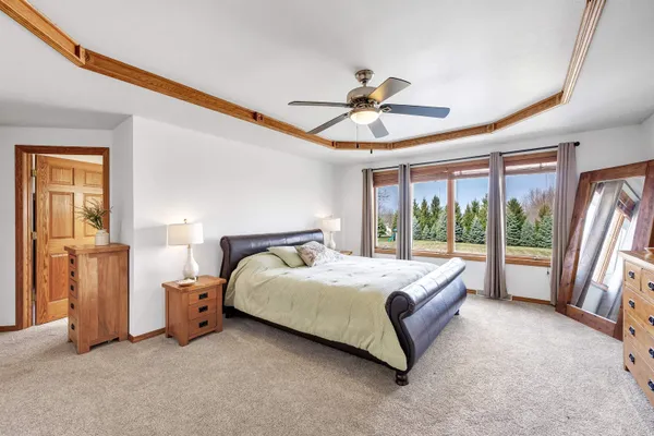 $749,900 | 3414 Syngentia Way, Neenah, WI 54956