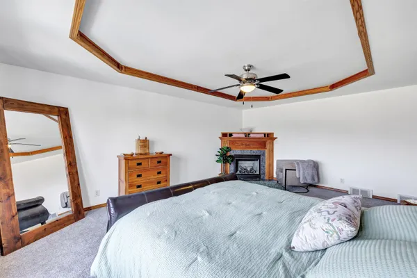 $749,900 | 3414 Syngentia Way, Neenah, WI 54956