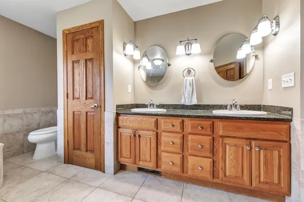 $749,900 | 3414 Syngentia Way, Neenah, WI 54956