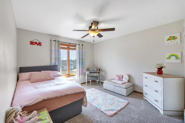 $749,900 | 3414 Syngentia Way, Neenah, WI 54956