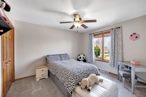 $749,900 | 3414 Syngentia Way, Neenah, WI 54956