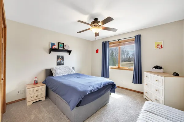 $749,900 | 3414 Syngentia Way, Neenah, WI 54956