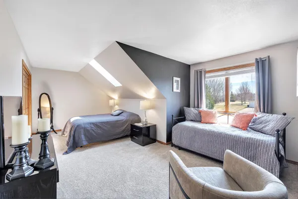 $749,900 | 3414 Syngentia Way, Neenah, WI 54956