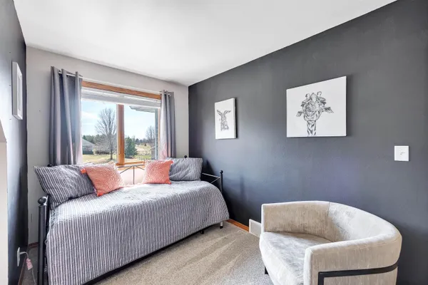 $749,900 | 3414 Syngentia Way, Neenah, WI 54956