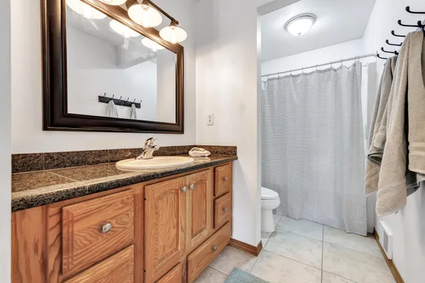 $749,900 | 3414 Syngentia Way, Neenah, WI 54956