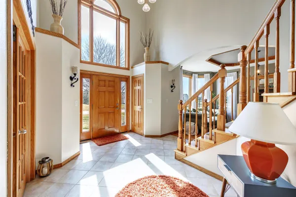 $749,900 | 3414 Syngentia Way, Neenah, WI 54956