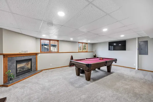 $749,900 | 3414 Syngentia Way, Neenah, WI 54956