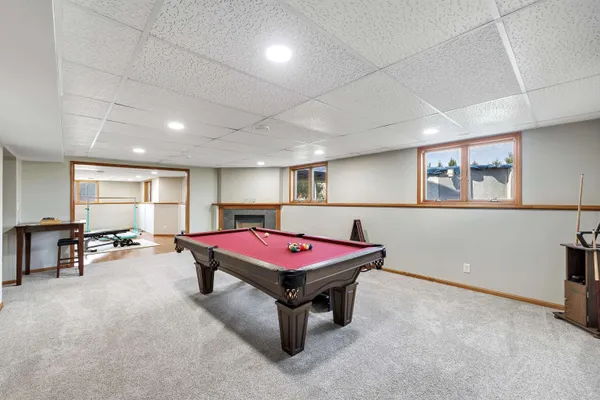 $749,900 | 3414 Syngentia Way, Neenah, WI 54956