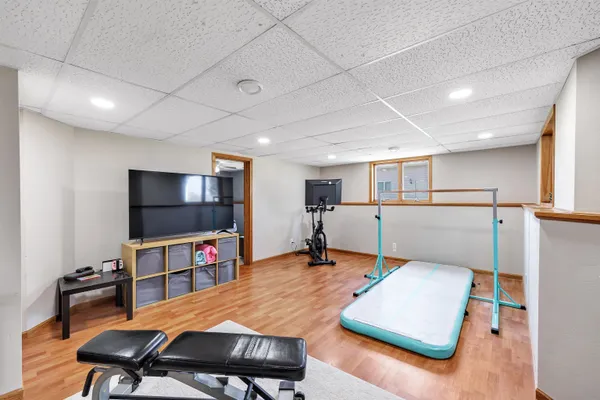 $749,900 | 3414 Syngentia Way, Neenah, WI 54956