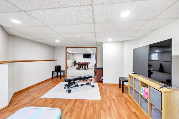 $749,900 | 3414 Syngentia Way, Neenah, WI 54956