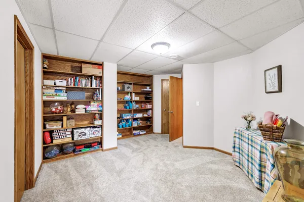 $749,900 | 3414 Syngentia Way, Neenah, WI 54956