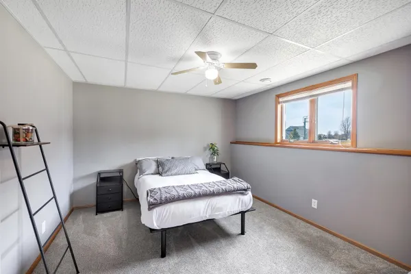 $749,900 | 3414 Syngentia Way, Neenah, WI 54956