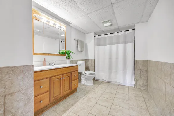 $749,900 | 3414 Syngentia Way, Neenah, WI 54956