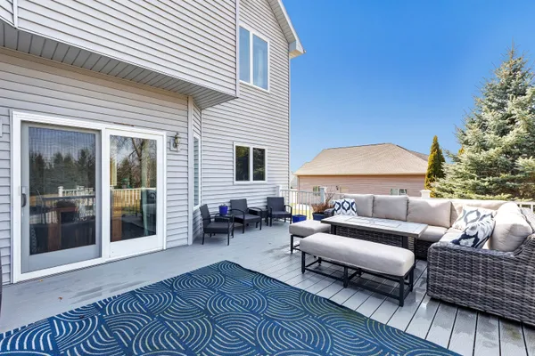 $749,900 | 3414 Syngentia Way, Neenah, WI 54956