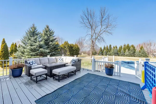 $749,900 | 3414 Syngentia Way, Neenah, WI 54956