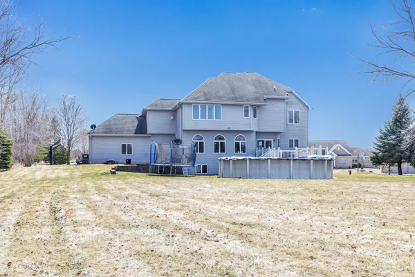 $749,900 | 3414 Syngentia Way, Neenah, WI 54956