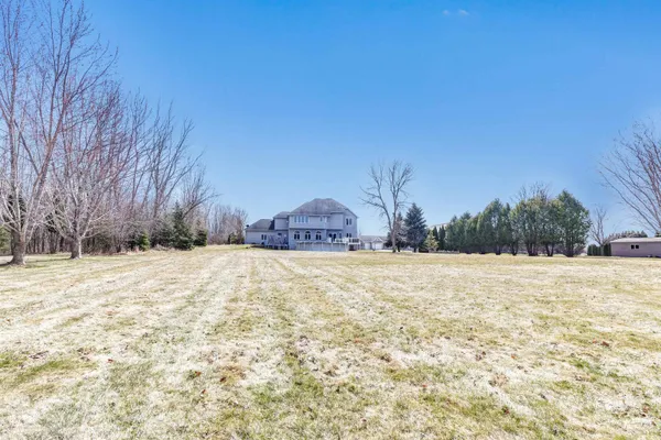 $749,900 | 3414 Syngentia Way, Neenah, WI 54956