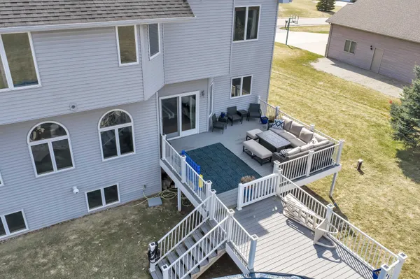 $749,900 | 3414 Syngentia Way, Neenah, WI 54956