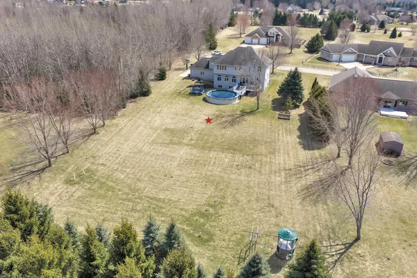 $749,900 | 3414 Syngentia Way, Neenah, WI 54956