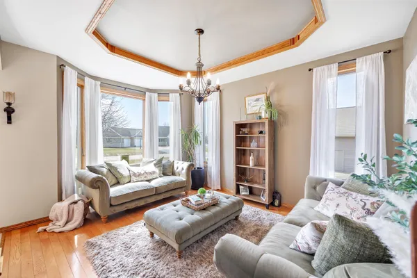 $749,900 | 3414 Syngentia Way, Neenah, WI 54956