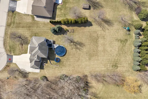 $749,900 | 3414 Syngentia Way, Neenah, WI 54956