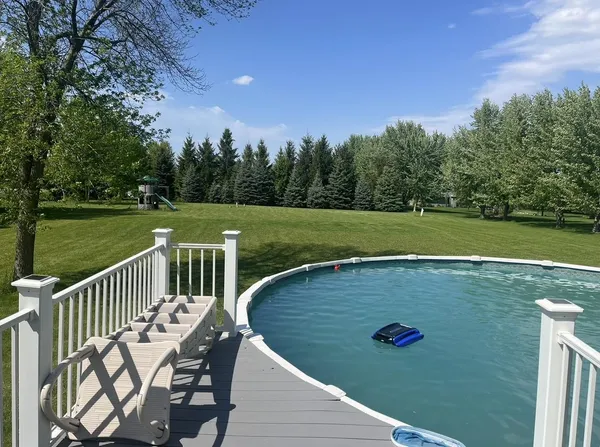 $749,900 | 3414 Syngentia Way, Neenah, WI 54956