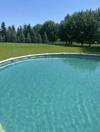 $749,900 | 3414 Syngentia Way, Neenah, WI 54956