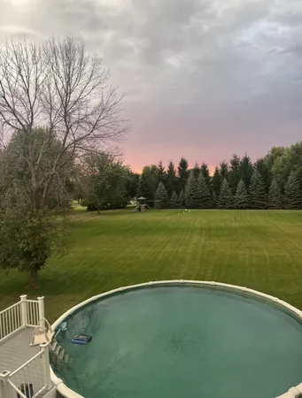 $749,900 | 3414 Syngentia Way, Neenah, WI 54956