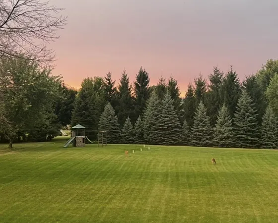 $749,900 | 3414 Syngentia Way, Neenah, WI 54956