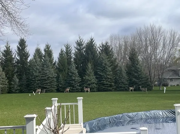 $749,900 | 3414 Syngentia Way, Neenah, WI 54956