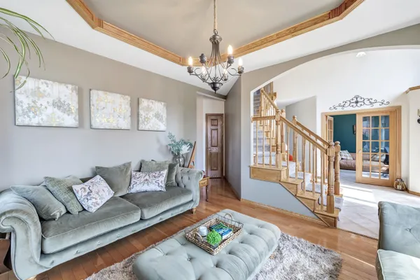 $749,900 | 3414 Syngentia Way, Neenah, WI 54956