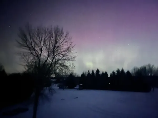 $749,900 | 3414 Syngentia Way, Neenah, WI 54956