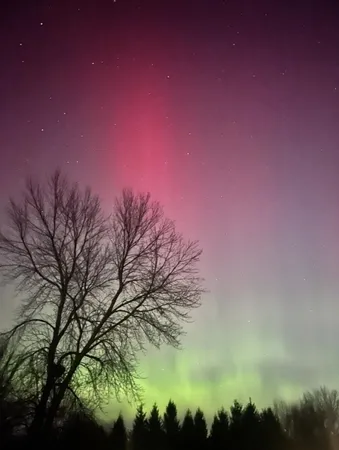 $749,900 | 3414 Syngentia Way, Neenah, WI 54956