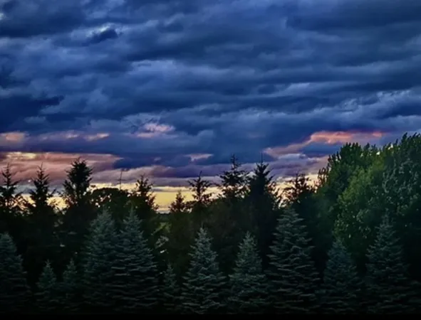 $749,900 | 3414 Syngentia Way, Neenah, WI 54956