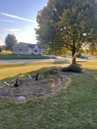 $749,900 | 3414 Syngentia Way, Neenah, WI 54956