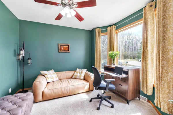 $749,900 | 3414 Syngentia Way, Neenah, WI 54956