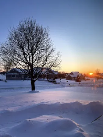 $749,900 | 3414 Syngentia Way, Neenah, WI 54956