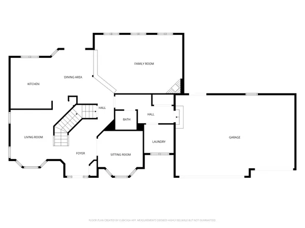 $749,900 | 3414 Syngentia Way, Neenah, WI 54956