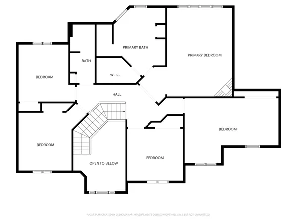$749,900 | 3414 Syngentia Way, Neenah, WI 54956