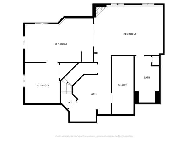 $749,900 | 3414 Syngentia Way, Neenah, WI 54956