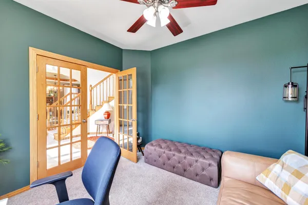 $749,900 | 3414 Syngentia Way, Neenah, WI 54956