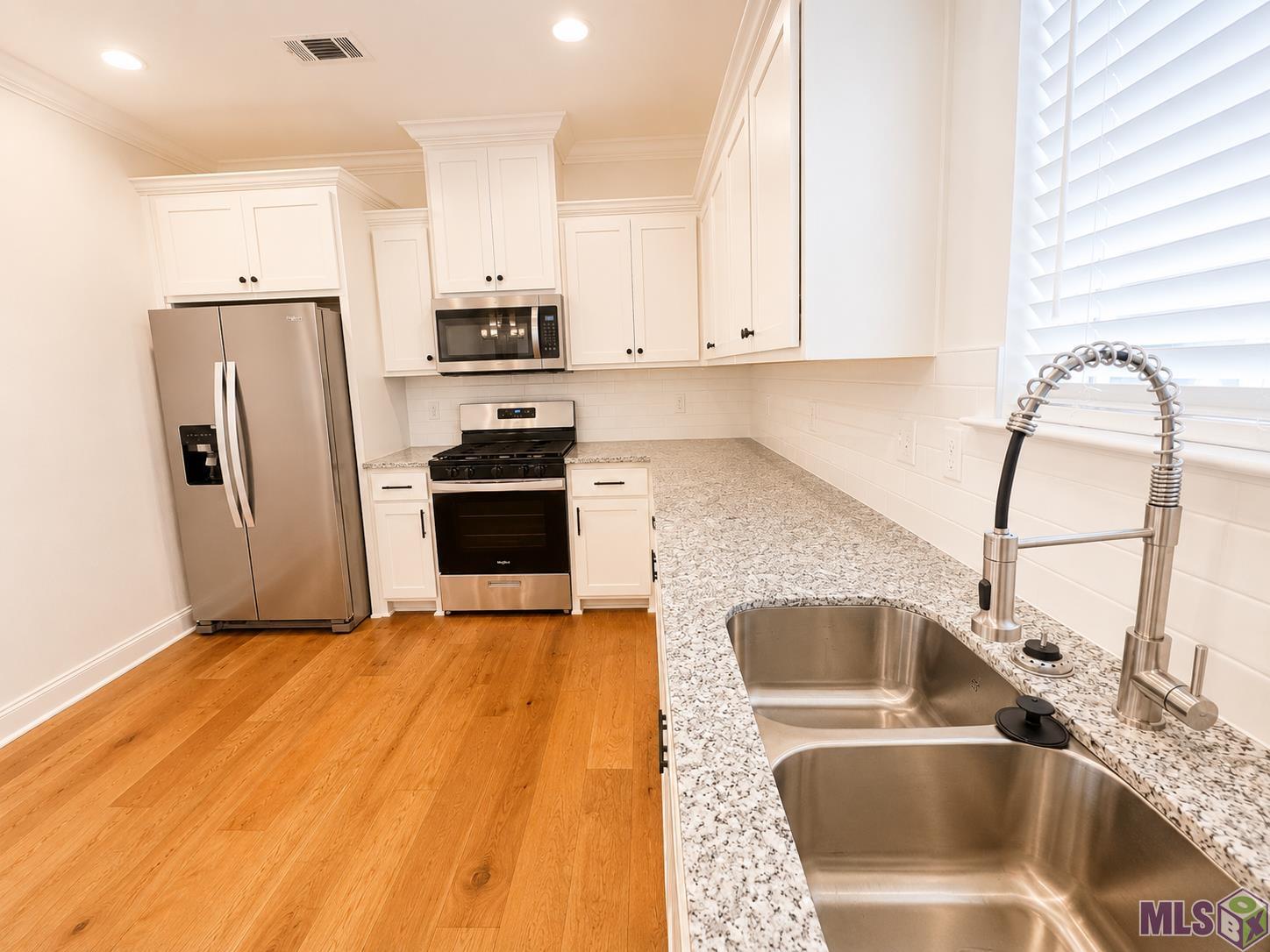 3252 Jackson Street Baker, LA 70714 - Photo 6 of 18