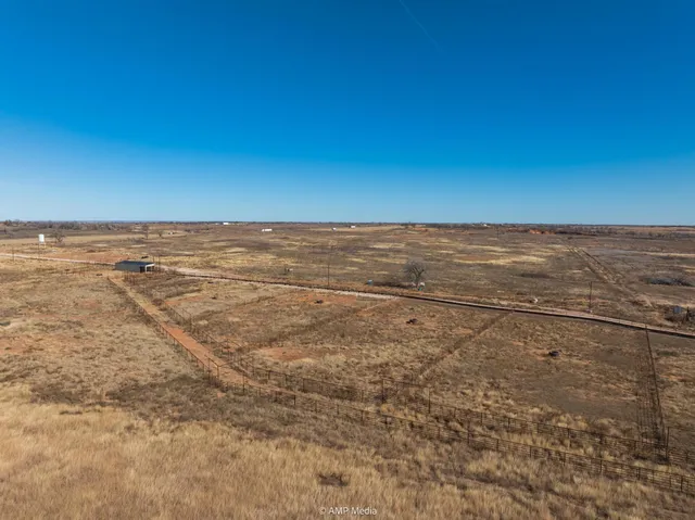 $1,500,000 | Undisclosed Address, Shamrock, TX 79079