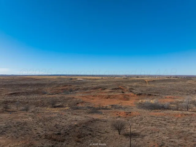 $1,500,000 | Undisclosed Address, Shamrock, TX 79079